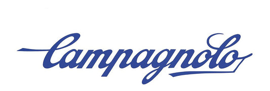 Wprowadzenie do Systemów Przerzutek Rowerowych Campagnolo!
