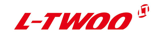 Wprowadzenie do marki przesłań rowerowych L-Twoo w Chinach