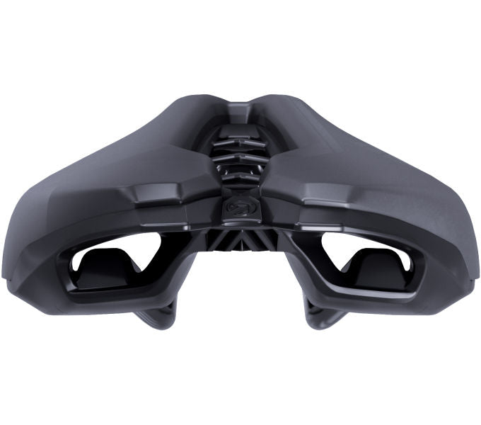 Siodło rowerowe PRO TSA