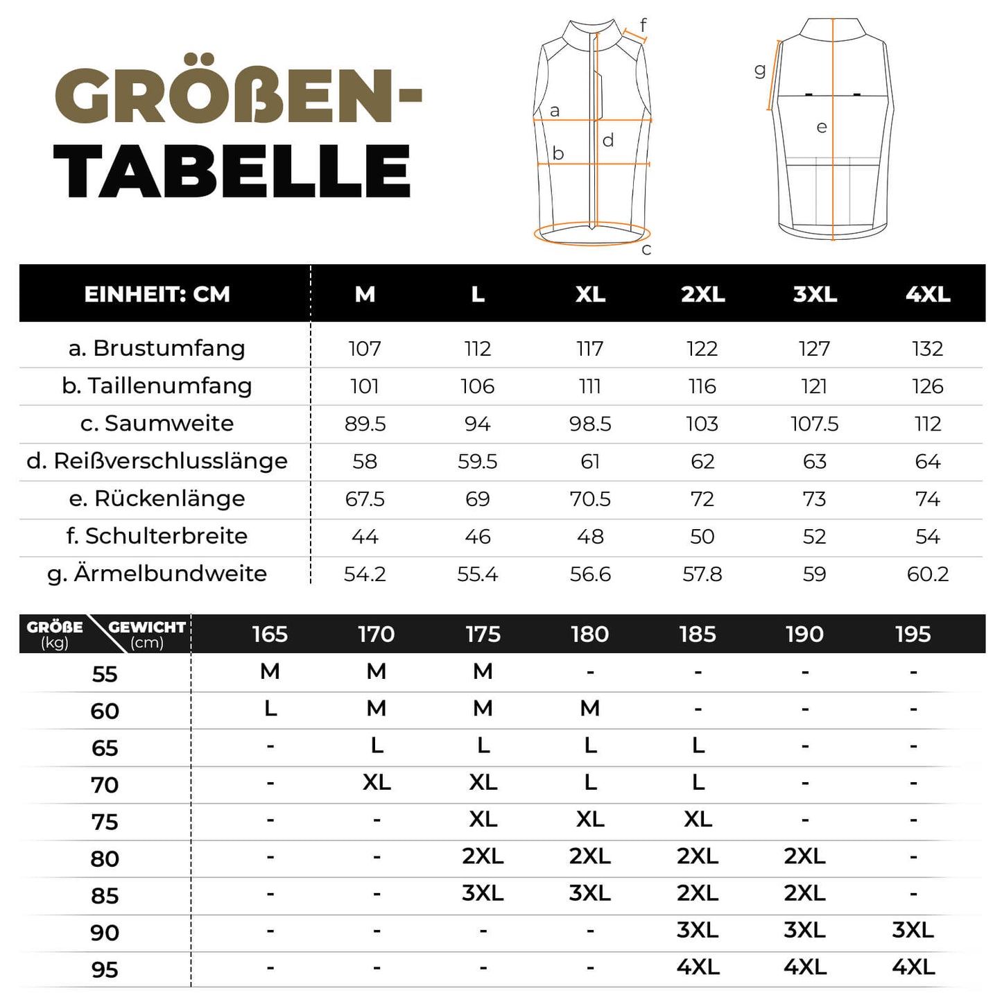 Kamizelka rowerowa bez rękawów, kurtka rowerowa, pakowna, oddychająca, ROCKBROS