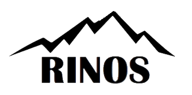 Rinosbike.pl