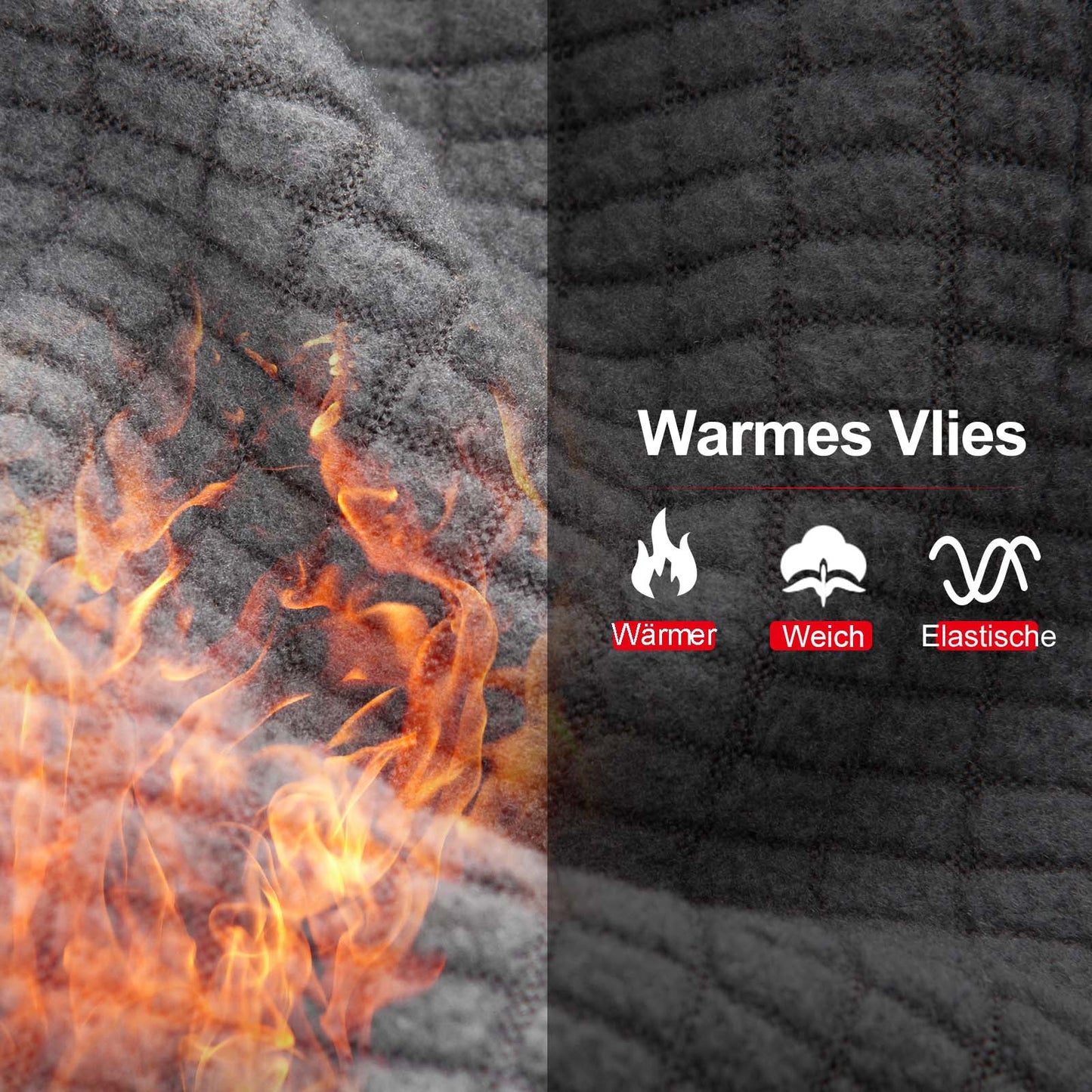 Spodnie rowerowe męskie, spodnie rekreacyjne, do aktywności na świeżym powietrzu, rozmiary M-4XL, ROCKBROS