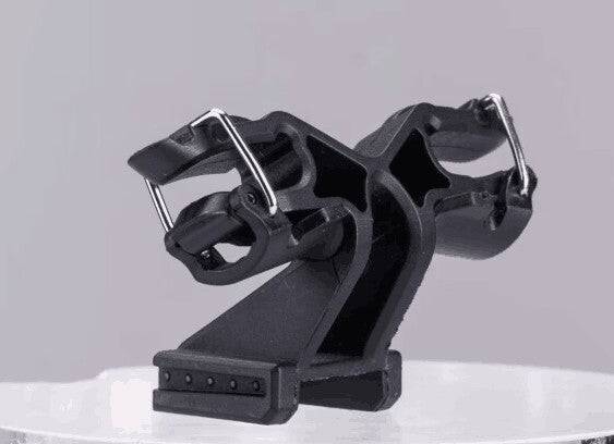 Uchwyt na torbę rowerową do C28 ROCKBROS