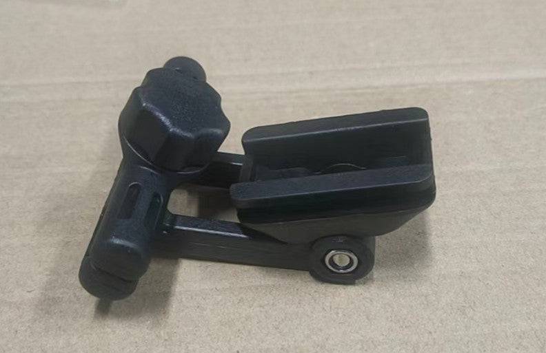 Uchwyt na bagażnik rowerowy ROCKBROS