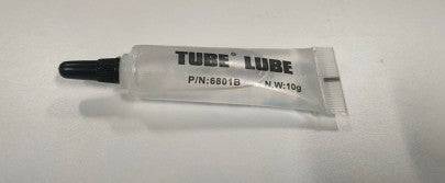 Olejek do pielęgnacji bagażników dachowych z przyssawką ROCKBROS