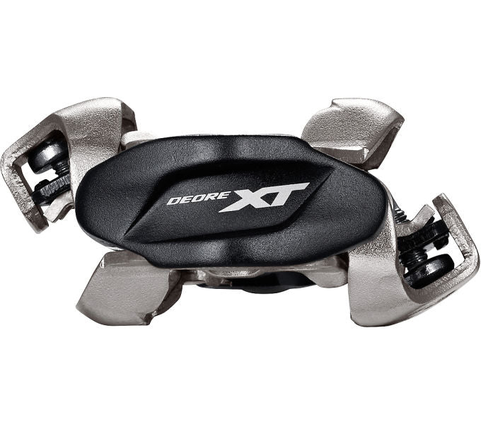 Pedał SHIMANO DEORE XT PD-M8100