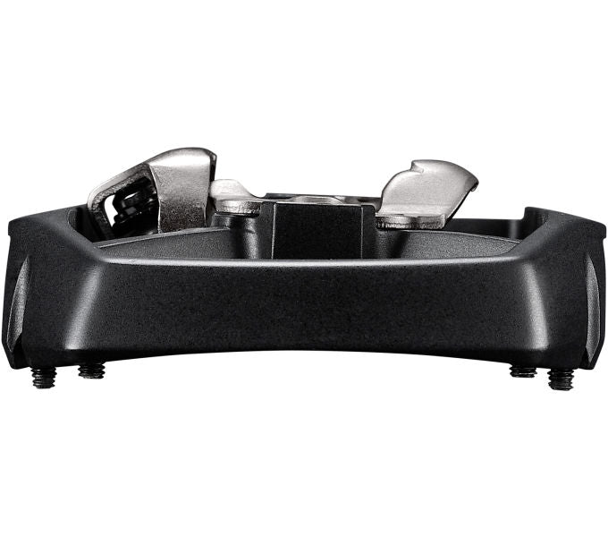 Pedał SHIMANO DEORE XT PD-T8000