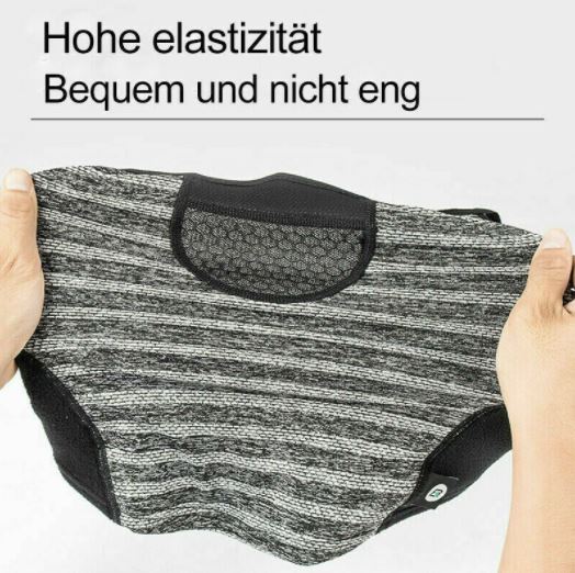 ROCKBROS Balaclava maska rowerowa ochronne nakrycie głowy na ucho oddychająca
