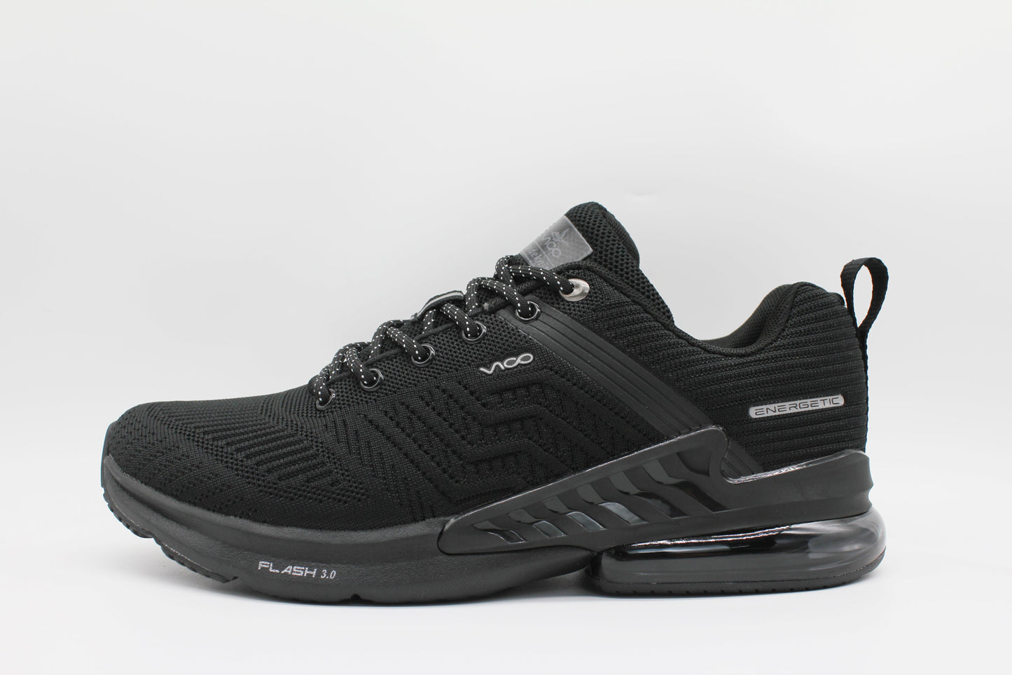 VICO Rapid3.0 Buty do biegania buty sportowe
