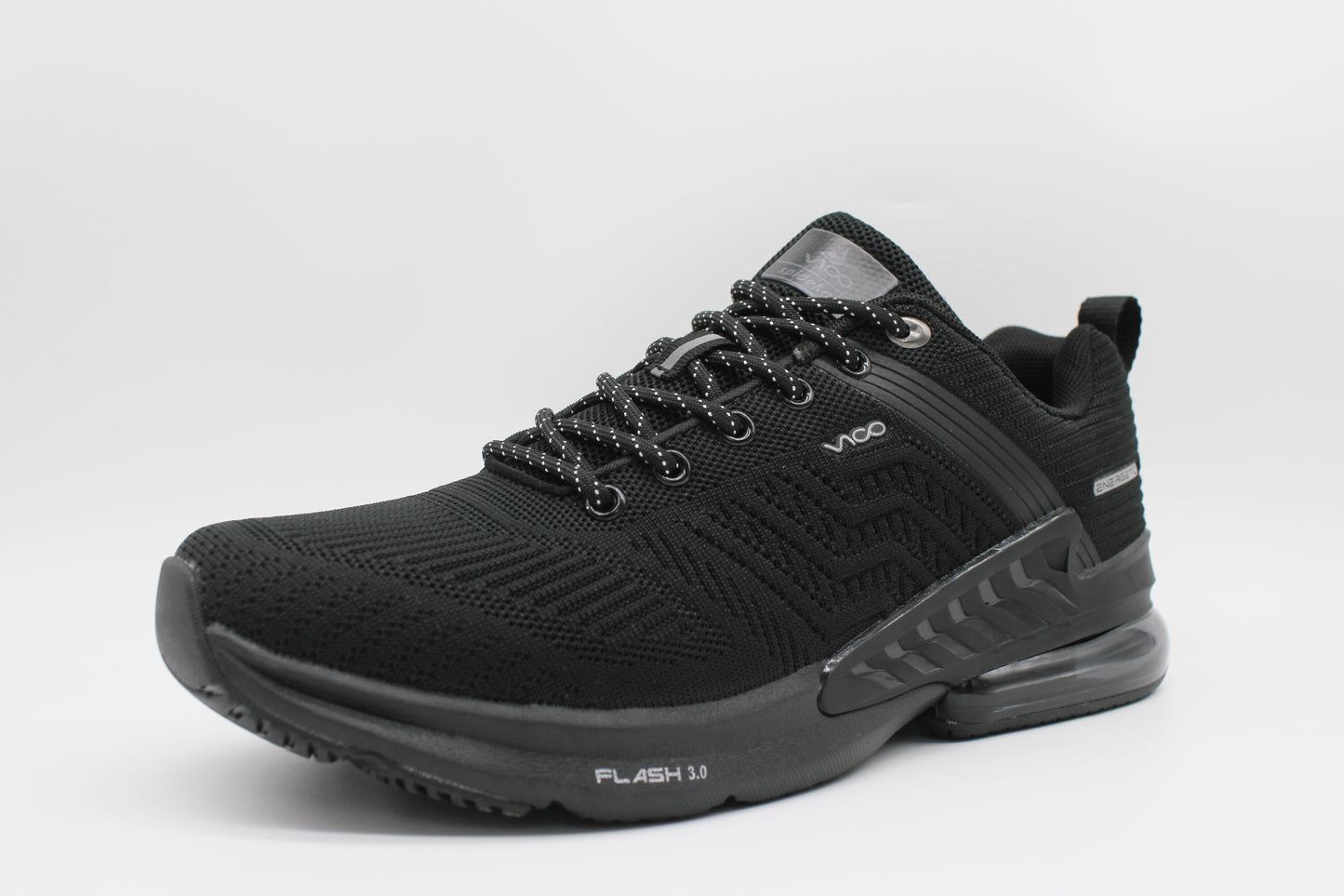 VICO Rapid3.0 Buty do biegania buty sportowe