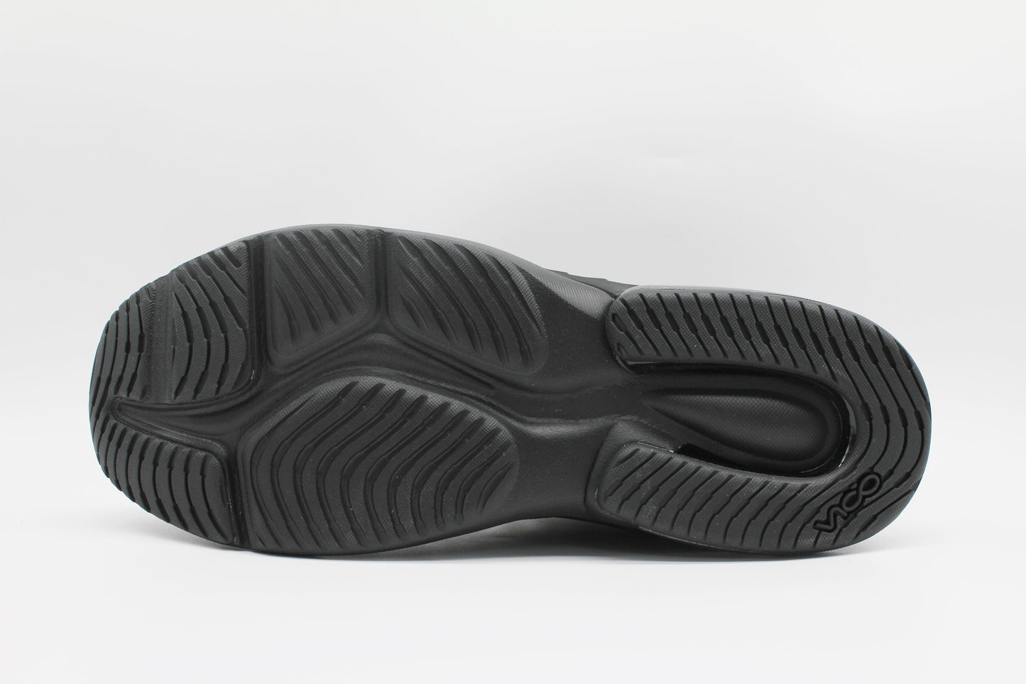 VICO Rapid3.0 Buty do biegania buty sportowe
