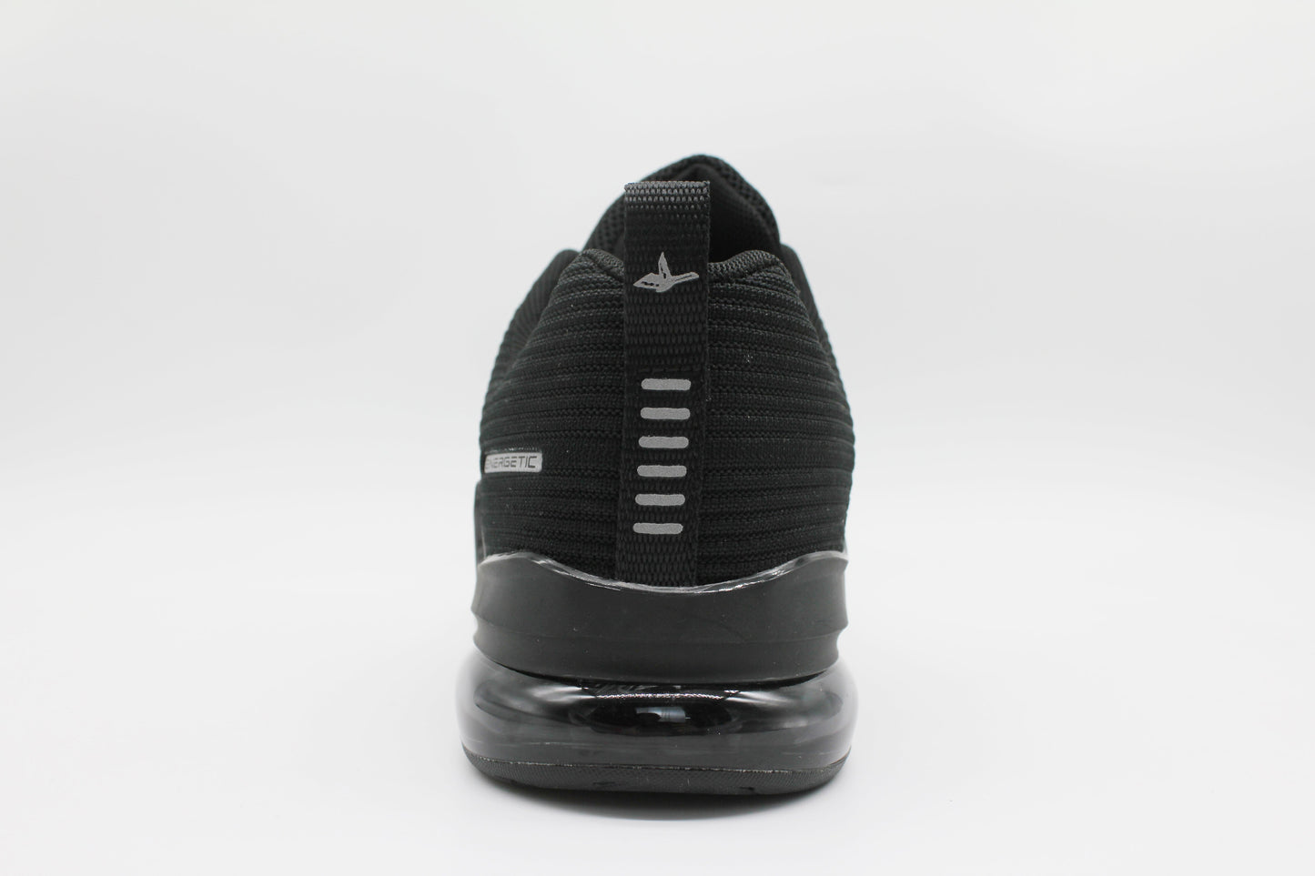 VICO Rapid3.0 Buty do biegania buty sportowe