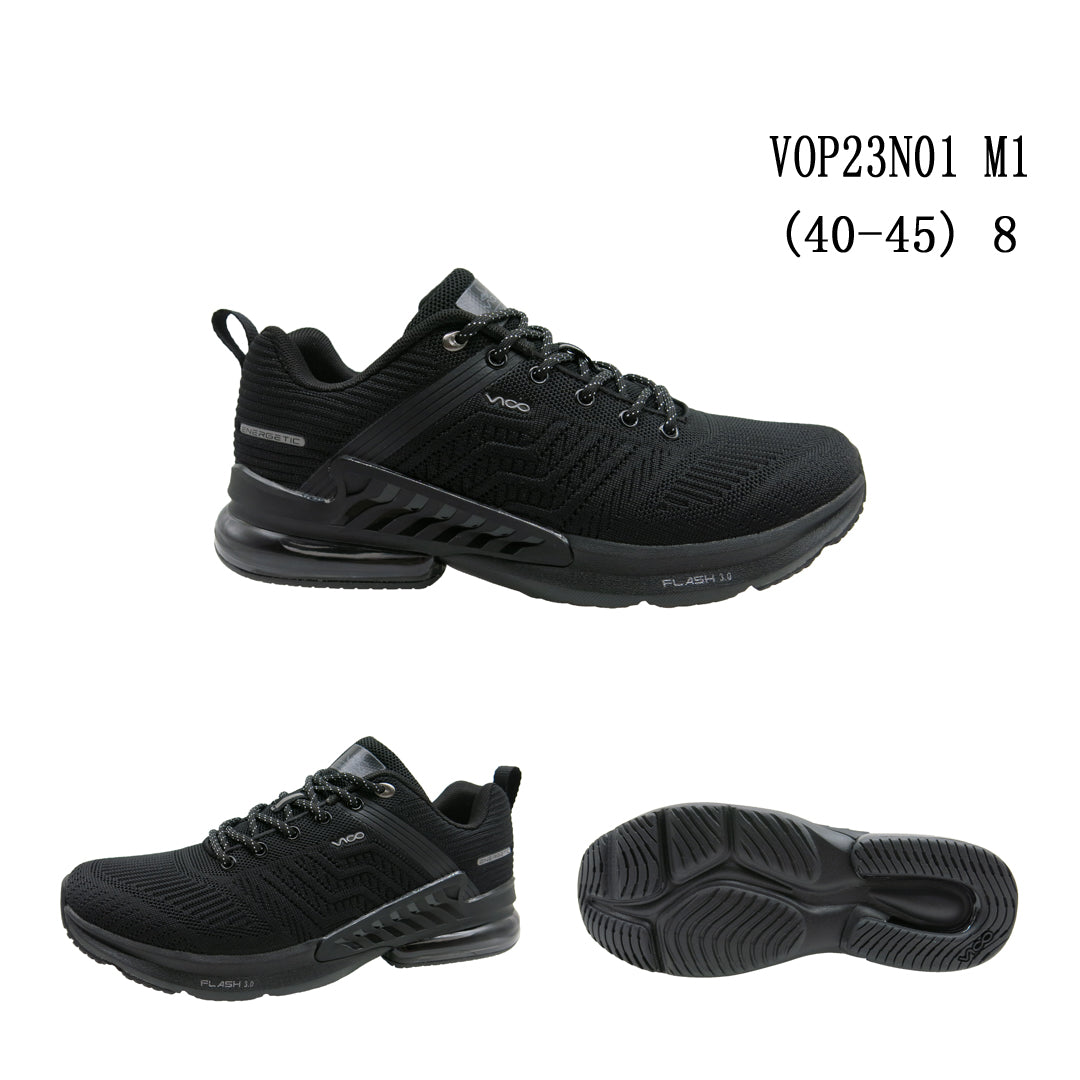 VICO Rapid3.0 Buty do biegania buty sportowe