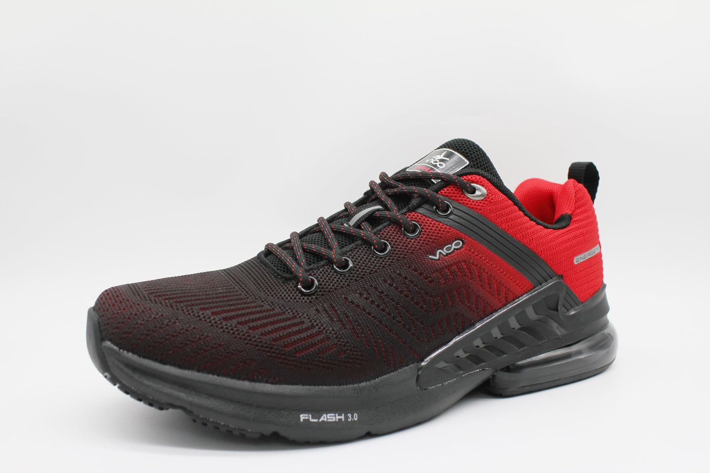 VICO Rapid3.0 Buty do biegania buty sportowe
