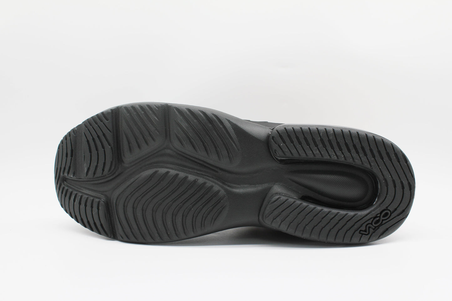 VICO Rapid3.0 Buty do biegania buty sportowe