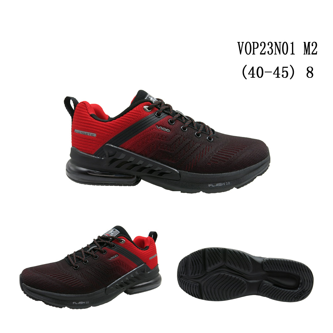 VICO Rapid3.0 Buty do biegania buty sportowe
