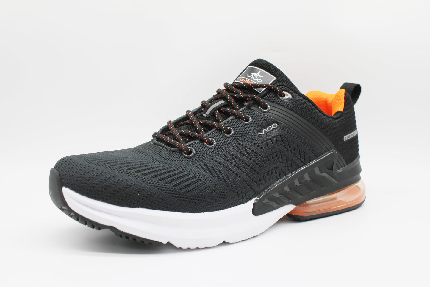 VICO Rapid3.0 Buty do biegania buty sportowe