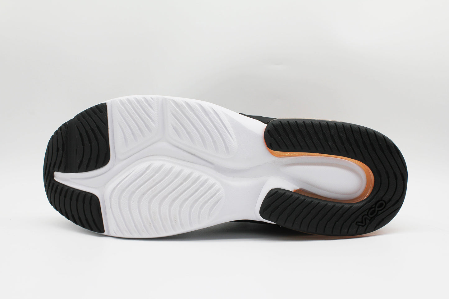VICO Rapid3.0 Buty do biegania buty sportowe