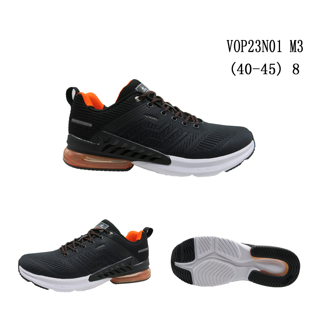 VICO Rapid3.0 Buty do biegania buty sportowe