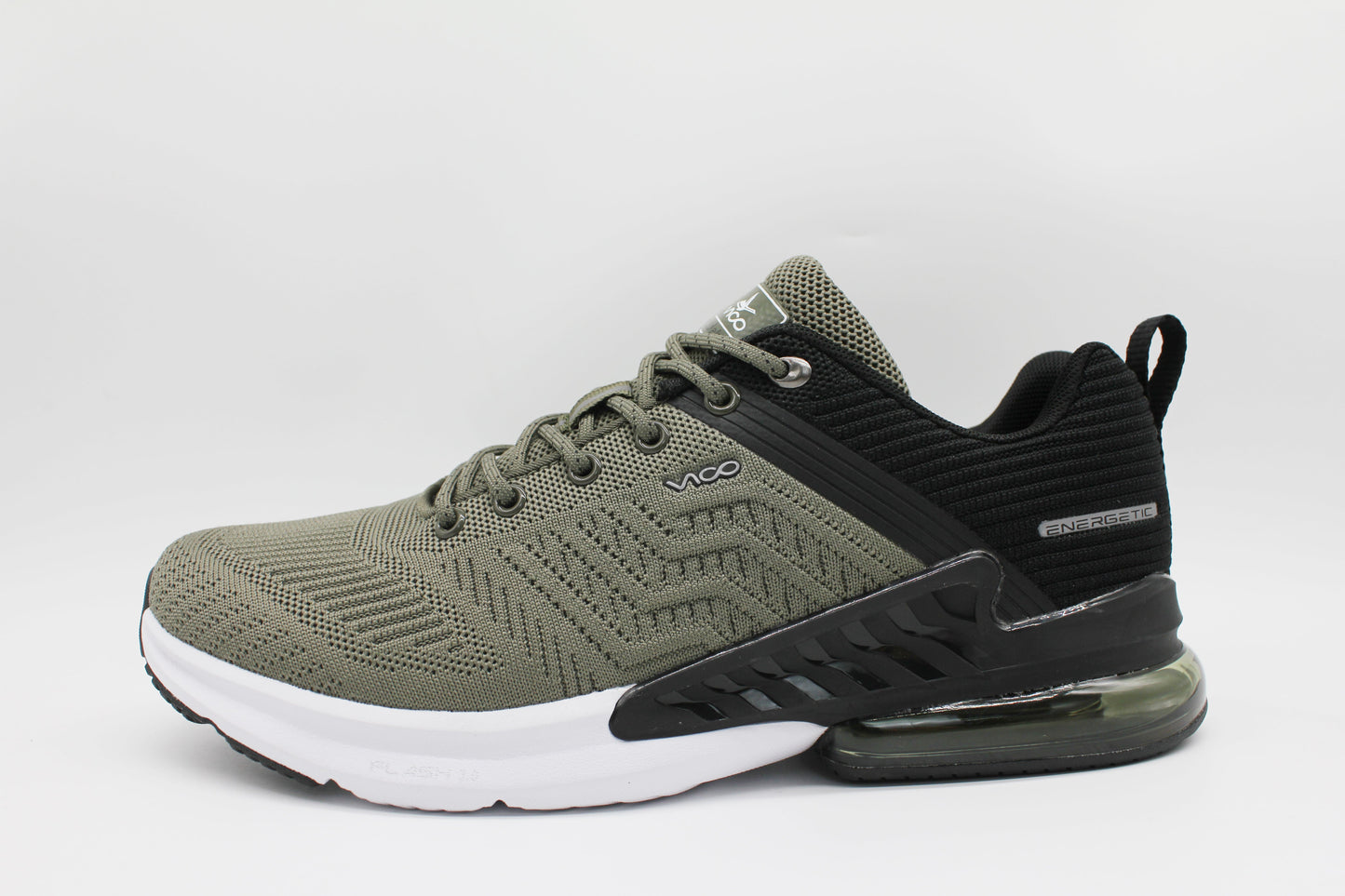 VICO Rapid3.0 Buty do biegania buty sportowe