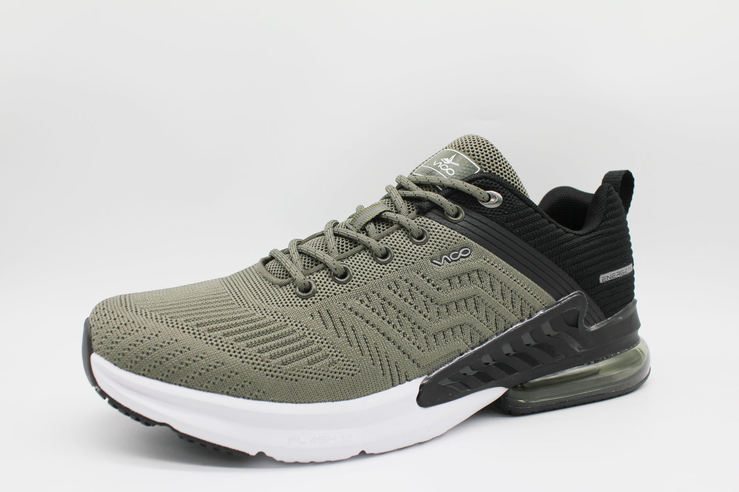 VICO Rapid3.0 Buty do biegania buty sportowe