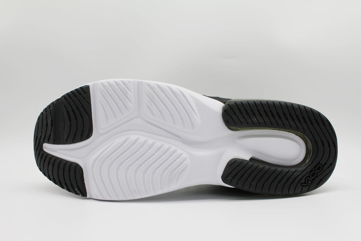 VICO Rapid3.0 Buty do biegania buty sportowe