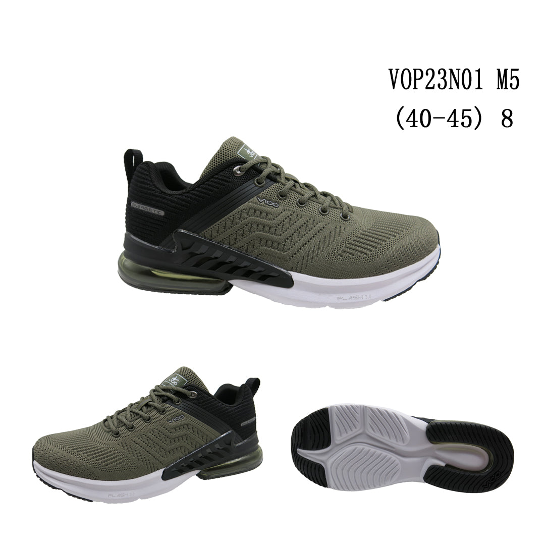VICO Rapid3.0 Buty do biegania buty sportowe