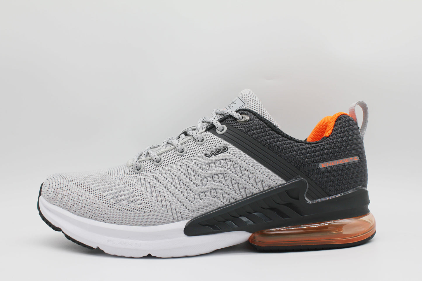 VICO Rapid3.0 Buty do biegania buty sportowe