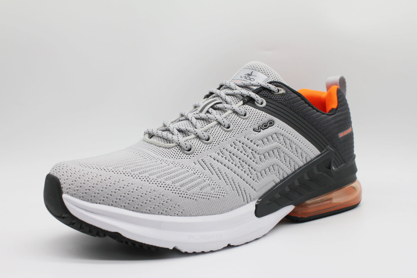 VICO Rapid3.0 Buty do biegania buty sportowe