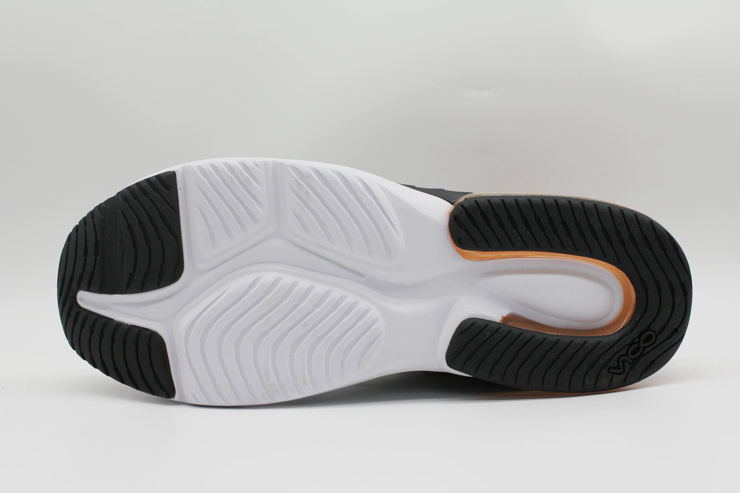 VICO Rapid3.0 Buty do biegania buty sportowe