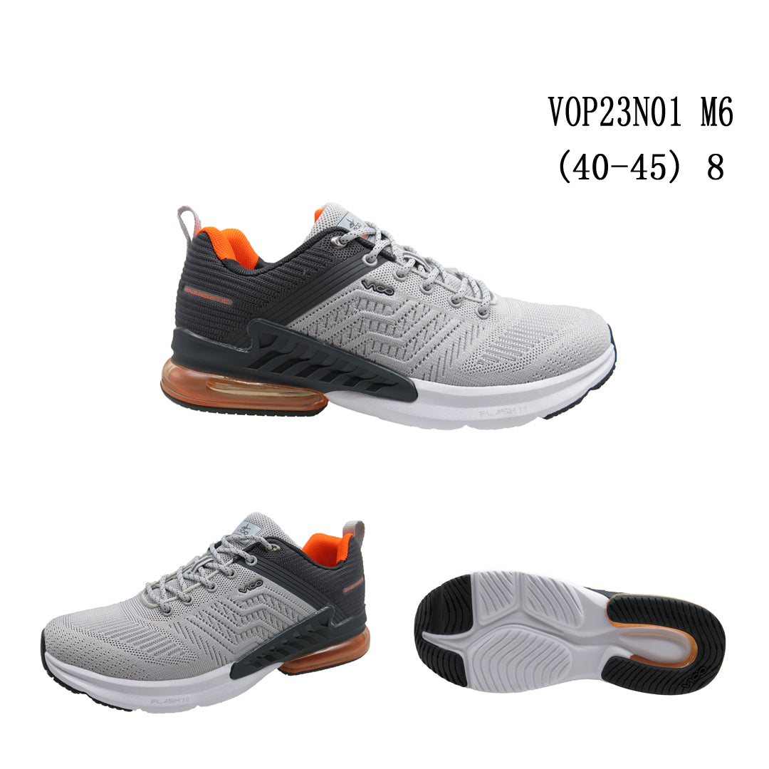 VICO Rapid3.0 Buty do biegania buty sportowe