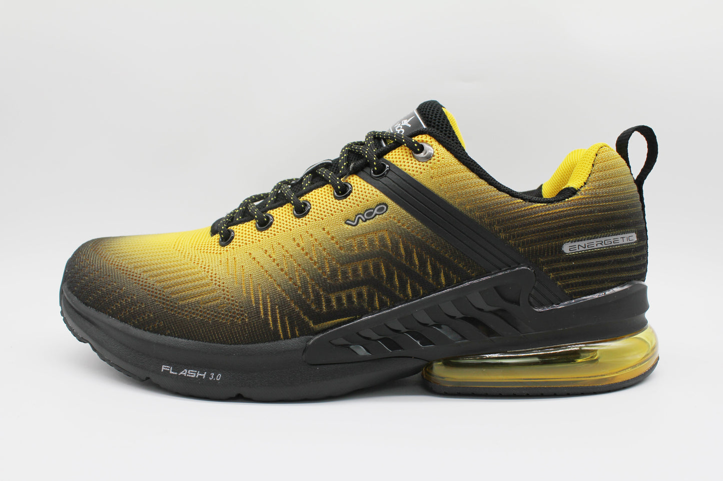 VICO Rapid3.0 Buty do biegania buty sportowe