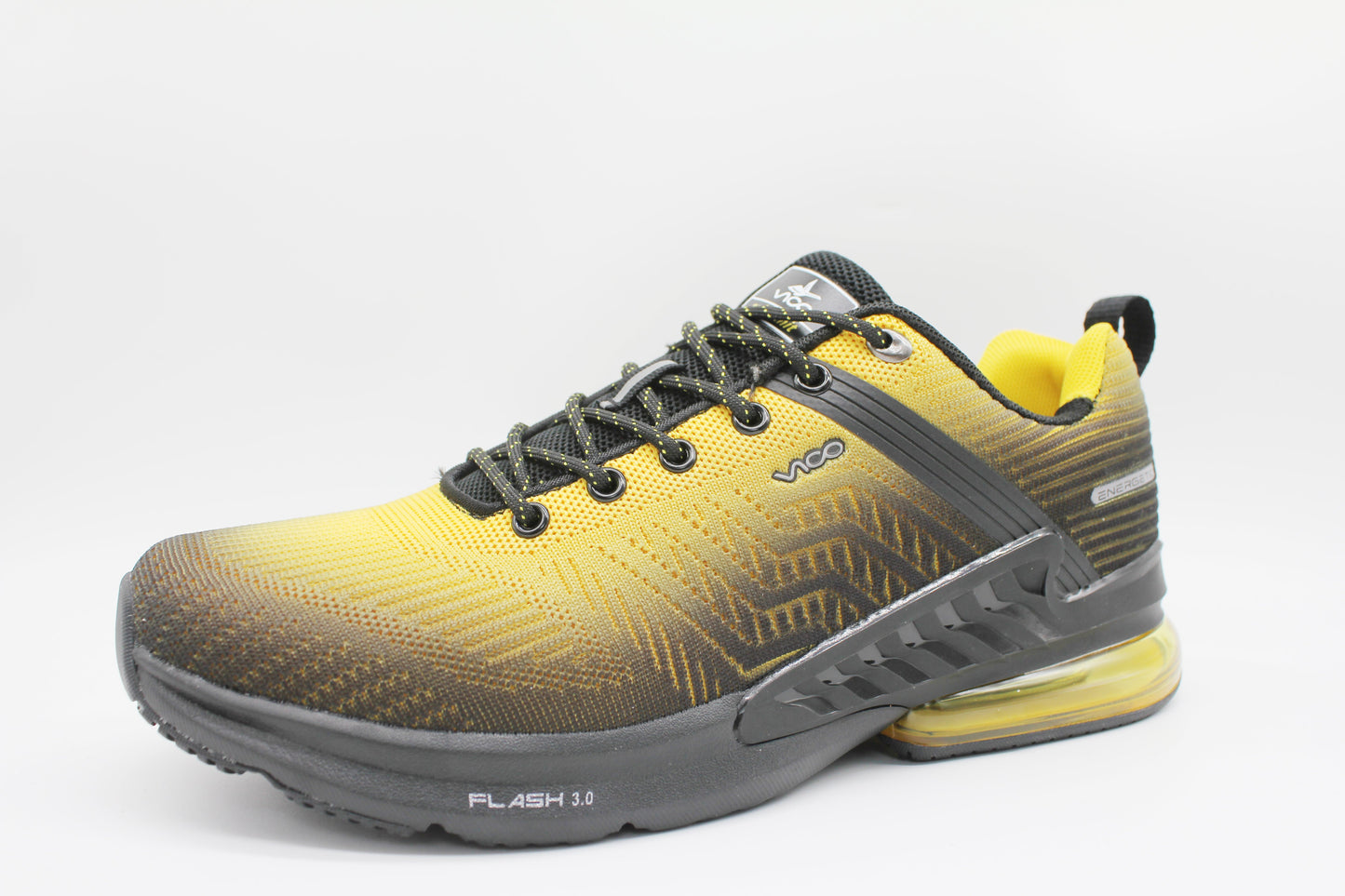 VICO Rapid3.0 Buty do biegania buty sportowe
