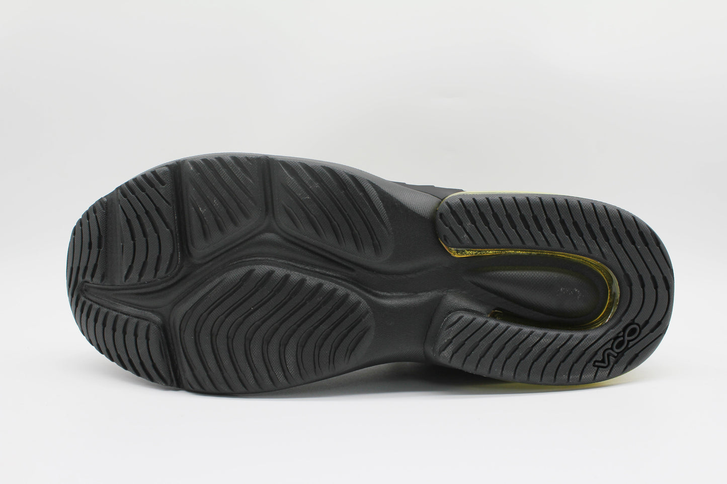 VICO Rapid3.0 Buty do biegania buty sportowe