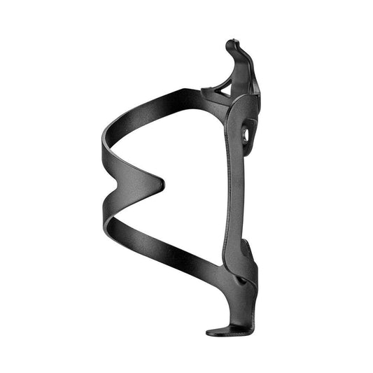 ROCKBROS 2017-11B Koszyk na bidon rowerowy