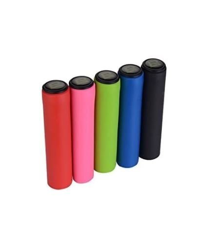 ROCKBROS GMBT1001 Chwyty kierownicy rowerowej Barends