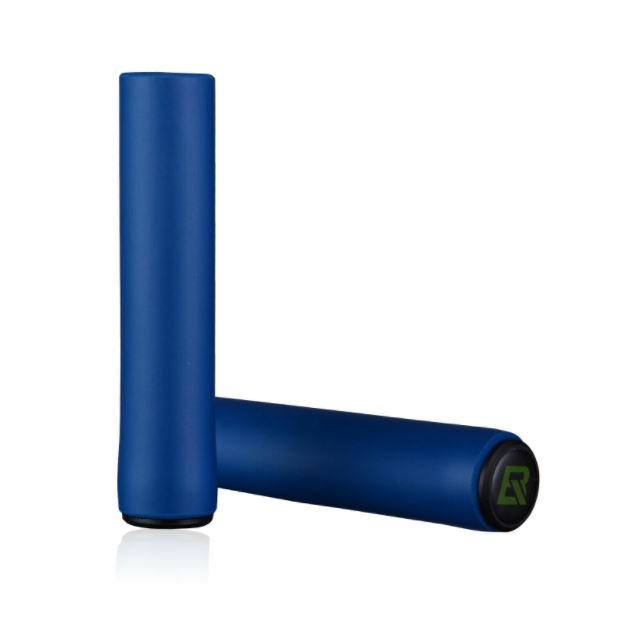 ROCKBROS GMBT1001 Chwyty kierownicy rowerowej Barends