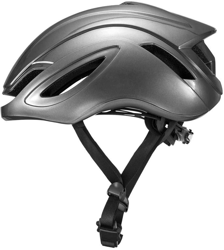 ROCKBROS HC-52 Kask rowerowy Robust