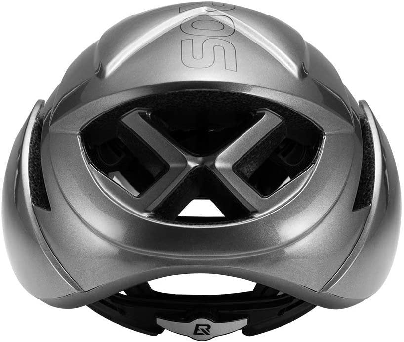 ROCKBROS HC-52 Kask rowerowy Robust