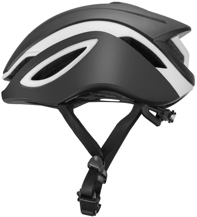 ROCKBROS HC-52 Kask rowerowy Robust