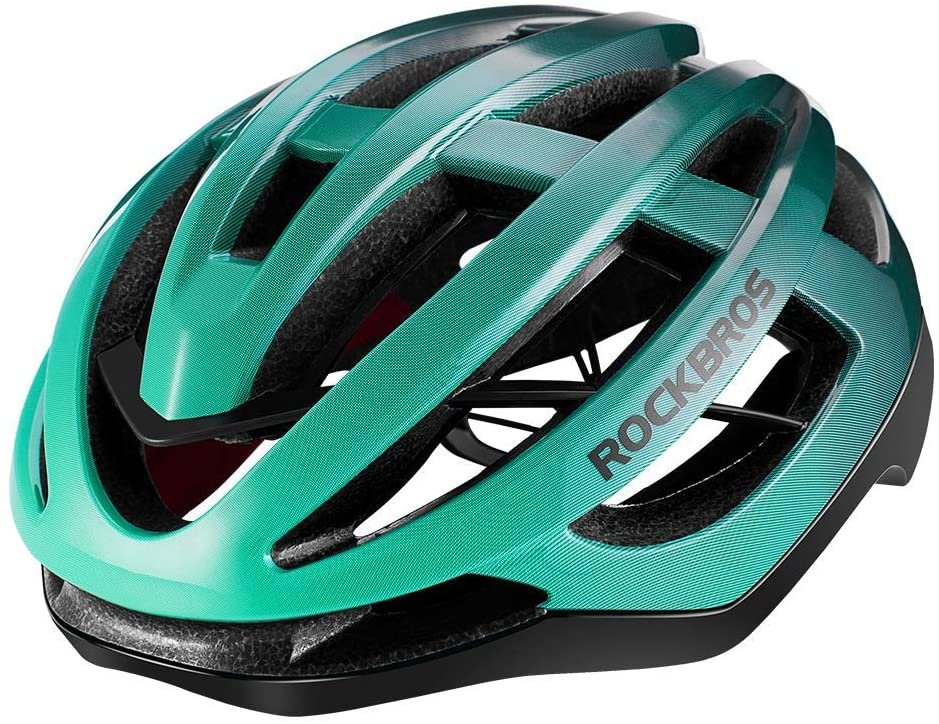 ROCKBROS HC58 Rowerowy Kask