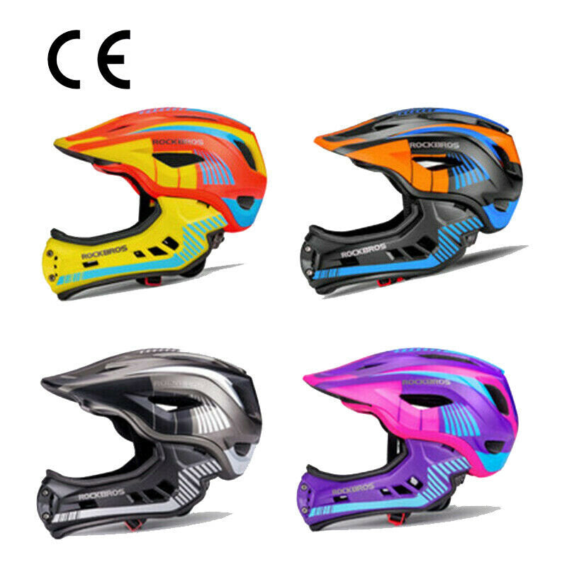 ROCKBROS Kask rowerowy kolarski HC-52C Zintegrowany kask wyscigowy Aurora
