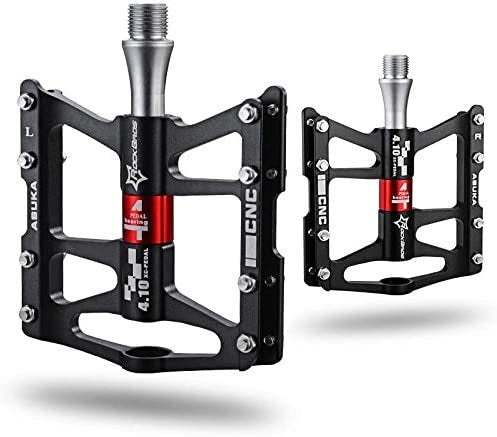 ROCKBROS Pedaly MTB Asuka