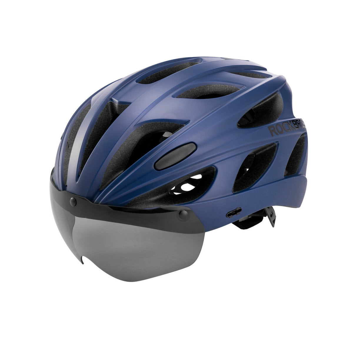 ROCKBROS Kask szosowy TT-16 Flex-Set