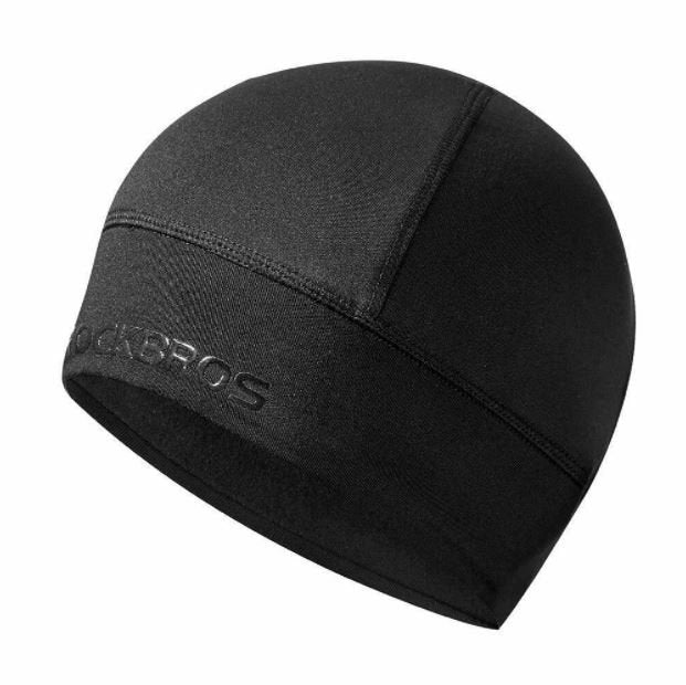 ROCKBROS LKPJ009 Chustka czapka bandana rowerowa pod kask