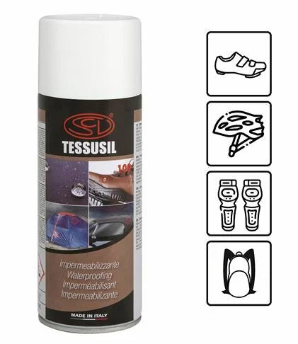 SPRAYKE Tessusil Spray hydrofobowy