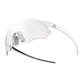 ROCKBROS Okulary rowerowe Samoprzyciemniające się Ochrona UV400 Bez oprawki -SWIFT