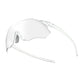 ROCKBROS Okulary rowerowe Samoprzyciemniające się Ochrona UV400 Bez oprawki -SWIFT