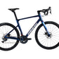 RINOS Odin5.0 Karbonowy rower szosowy kolarzówka 700C Shimano Ultegra R8000 22 biegi
