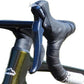 RINOS Odin1.0 karbonowy kolarzowka 700C Shimano SORA R3000 18 biegów